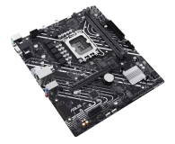ASUS PRIME H610M-E-CSM - 1243687 - zdjęcie 5
